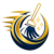 Dust Rush Cleaning House Cleaning Services Oviedo FL