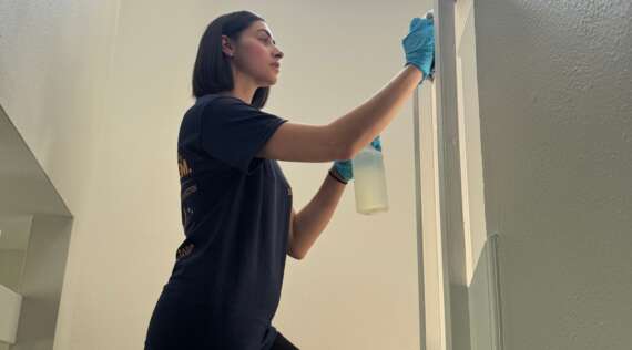 How Often Should You Have Your House Cleaned in Oviedo, FL?